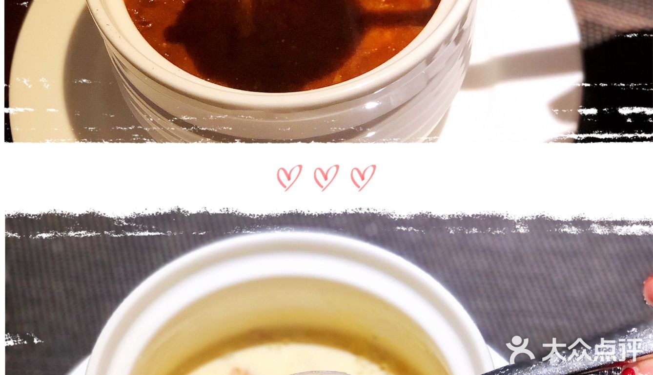 来J Prime品尝三国最高认证的大师级牛排🥩