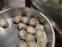 -青蓬蒸汽海鲜·深圳老字号·团建聚会(壹方城店)