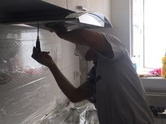 -家修汇·家庭维修(大华店)