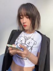 -辛格·潮沙龙