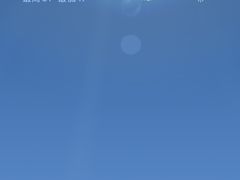 -肯德基(南昌路大润发店)