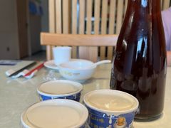 -金典银峰老鹅馆·昆山菜(亭林公园店)