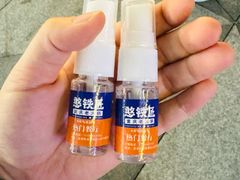 -憨铁匠火锅(红山6979店)