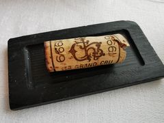 -环球贸易广场(ICC)