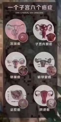 -Dr.林醫生产后修复·超级店(南京江宁同曦店)