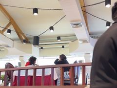 -金河半岛园林酒家(金融城店)