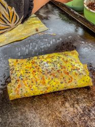 -沈阳市妇婴医院