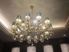 -彩虹之约•淮扬家宴(亚运村店)