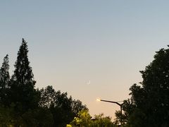 -漫咖啡MAANCOFFEE(清江路店)