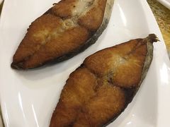 -九大簋家宴(北京路店)