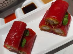 -同庆楼(天鹅酒家店)