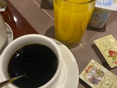 -广州粤大金融城国际酒店