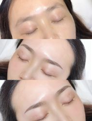 -MIVI半永久纹眉机器野生眉纹唇