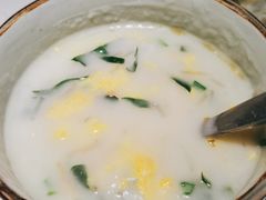 -刀板香·安徽菜(国购IFC店)