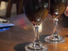 -应天大明王朝·南京菜(中山陵店)