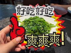 -宁邦·家宴·南京菜(红山动物园店)
