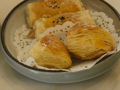 -万龙洲海鲜(南新仓店)