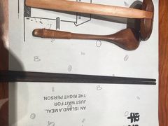 -独食火锅·半米屋台(直营总店)
