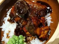 -子福慧(虹桥店)