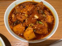 -好這口重庆小面(总店)
