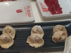 -陈记顺和潮汕牛肉火锅(韩江路店)