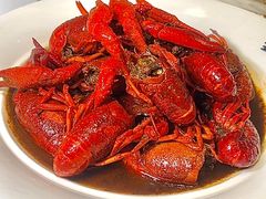 -有位虾匠·香辣蟹·小龙虾(李村店)