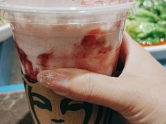 -瓦国小镇·果木烤鸭·融合菜(西口店)