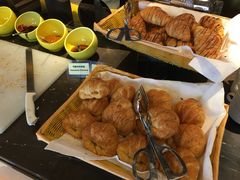 -国家会议中心大酒店