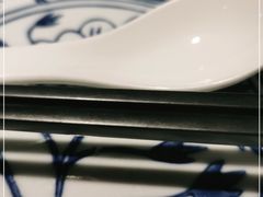 -小放牛炒菜馆(北国商城店)