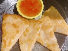 -捞王猪肚鸡火锅(财富中心店)