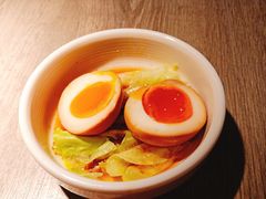 -味千拉面(杭州滨江星光大道店)