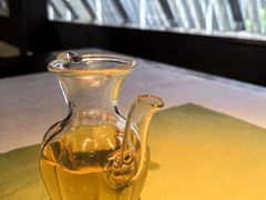 -桂语山房(满觉陇店)