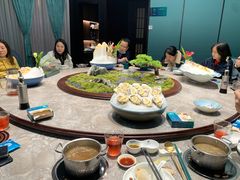 -1718海鲜姿造(苏宁宴请臻选店)