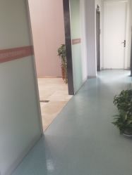 -杭州米兰柏羽医疗美容医院