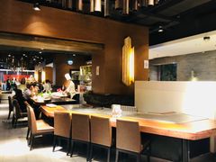 -大渔之观(安贞店)