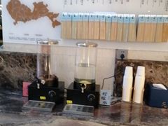 -清能楚天大酒店(深圳福田口岸会展中心店)