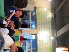 -肖肖酸萝卜鱼火锅(总店)