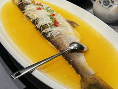 -淮扬府(安定门店)