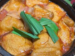 -米店·云南菜(南门店)
