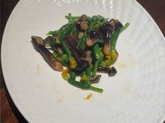 -许爷家·生态湖鲜(徐汇日月光店)