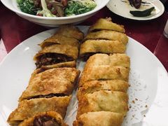 -绿岛酒楼(小海地店)