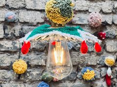 -oh! by FINE cafe&canteen