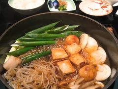 -モリタ屋(JR京都伊势丹店)