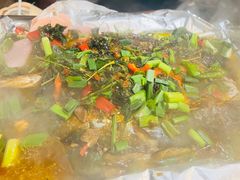 -愿者上钩(布吉老街店)