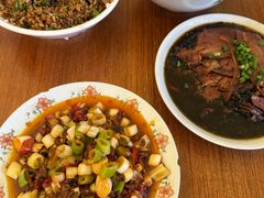 -国强牛肉(洋河总店)