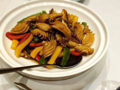 -书湘门地·中国十佳湘菜(西苑店)