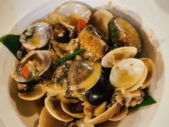 -Onion restaurant
