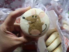 -北京稻香村(第三店)