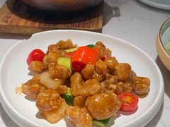 -大榕树下顺德菜(融创茂店)