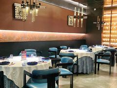 -艋舺·台湾小馆老字号(平安悦坊店)
